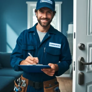 devis en ligne serrurier compagnons